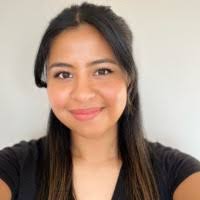 1200+ "Denisse Martinez Martinez" profiles