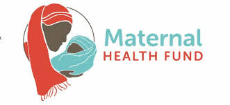 Getting a business off the ground takes capital. Maternal Health Fund Treatment And Prevention Of Childbirth Injuries