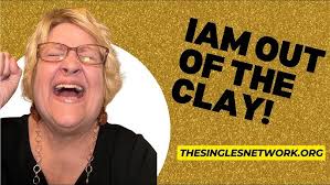 I am out of the Mud with Kris Swiatocho