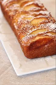 Cake Aux Pommes Cake Aux Pommes Facile Cake Aux Pommes Recette Gateau Pomme