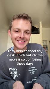 Jake Schroeder Audrey