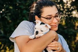 Fitzgerald got a real photoshoot today (by me)! 😍😍😍