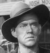 Jesse and frank james become bandits after being forced of their farm by the railroad. West Of The River Top 21 Favorite Westerns Jesse James Jesse James Jesse James Movie Character Actor