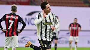 Локомотив м 0:0 динамо м. European Players Of The Week 1021 Everything Roma