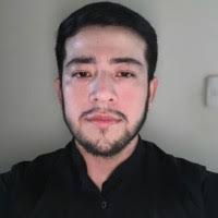 20+ "Omar Villacis" profiles