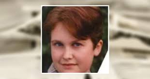 Sarah Shaw Obituary September 19, 2005