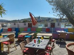 Le Plan Baie Cabourg Restaurant Avis Numero De Telephone Photos Tripadvisor