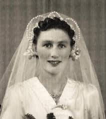 Martin & Associated Families in Australia 1830