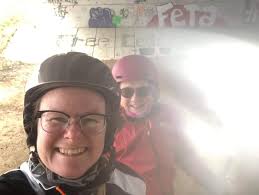 Fall In Love With Zwift Cycling to Avoid Stress Seven Days a Week!