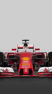 We did not find results for: Formula 1 Wallpaper