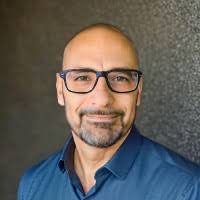 100+ profili “Amati”