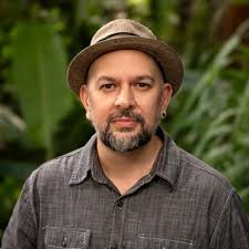 Sean Marston (@seanmarston)