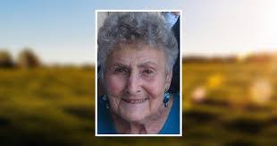 June Mccormick's Instagram, Twitter & Facebook