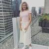 Vítejte na oficiální stránce katerina siniakova welcome to the official page of. Https Encrypted Tbn0 Gstatic Com Images Q Tbn And9gct1m9sd7goo9yc2s4qrxwx Jnubrehvlmn6ukzyz8ejuunveiiv Usqp Cau