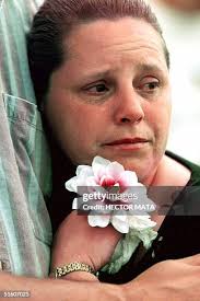 612 Oklahoma Church Stock Photos, High-Res Pictures, and Images