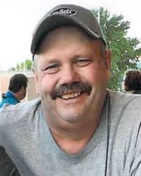 Mike "Huck" Huckelby Obituary February 24, 2025