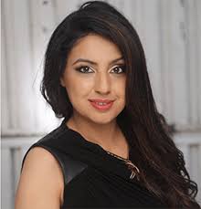 Tableau Live Asia Pacific 2021