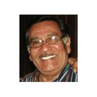 Abel Montes Obituary