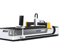 60,000-Watt Laser Cutting Machine Achieves New Breakthrough ...