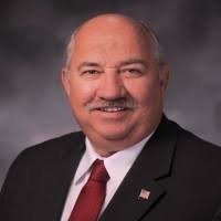 Rep. Glen Kolkmeyer (R-53)