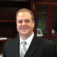 Jon McCurdy Email & Phone Number