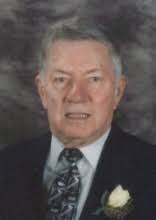 Obituary information for Walter W. Jonas
