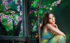 情色小说论坛-【小说】蜜母