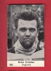 Se produkter som liknar 1957-58 Sport 420-Serien #81 .. på Tradera  (653876368)