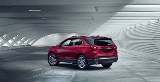 We would like to show you a description here but the site won't allow us. 2019 Chevrolet Trax Equinox Traverse Are Built For Families Video Gm Authority