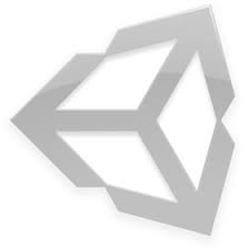 Wyrmtale Games Integrating Your Code Unity Unity Tutorials Unity Games