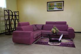 How to build modular home office furniture plans pdf plans. Napredno Izlaz Restoran Bt Furniture Ramsesyounan Com