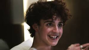 2024 Nominees & Winners — All American High School Film Festival