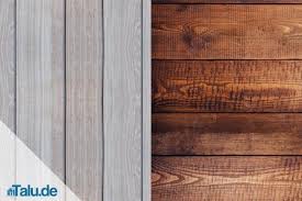 Holz Beizen Anleitung Zum Lackieren Lasieren Und Olen Talu De Holz Lasieren Beizen Holzbeize