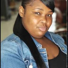 THE BEST 10 Day Spas near DOWNINGTOWN, PA 19335