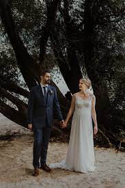 Es sind brancheneinträge zu kleidung in düsseldorf gefragt? Miriam Und Fileas Hochzeit Im Hotel Mutterhaus In Dusseldorf Hochzeitsfotograf Dortmund Nrw Seven Wedding