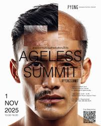 Pyong Traveller X Doctor