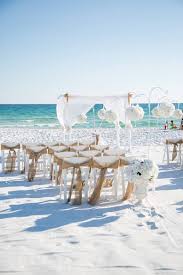 Destin Florida Beach Wedding Packages Beach Destin Florida Packages Wedding Beach Wedding Locations Florida Beach Wedding Wedding Venues Beach