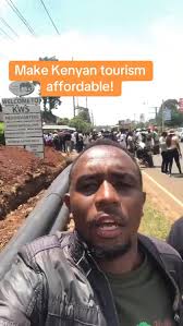 Videos circulating online in Tanzania showing Father Abraham Diamond  Platinumz with a socialite named Rita Norbeth who recently announced a  pregnancy 👀