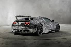 Hd Wallpaper Mansory Bugatti Veyron Geneva Motor Show 2018 4k Wallpaper Flare