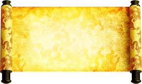 Golden Scroll Psd Official Psds Golden scroll png cliparts, all these png images has no background, free & unlimited downloads. golden scroll psd official psds