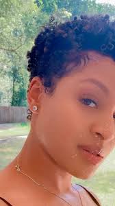 Ariel Pickett (pickett_ariel)