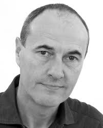 The Gardener by Alienated Films