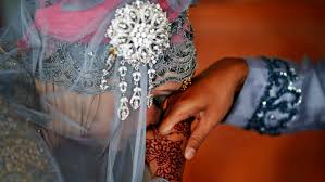 Maybe you would like to learn more about one of these? Kontroversi Disertasi Hubungan Seks Tanpa Nikah Halal Bersyarat