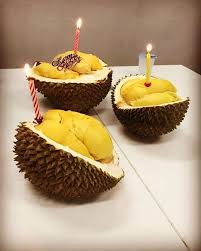Durian Birthday Durian Birthday Birthday Wishes