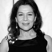 Erfolgsregisseur dieter wedel ist von seiner position als intendant bei den bad hersfelder festspielen zurückgetreten. Dieter Wedel Ein Tiefer Fall Gala De