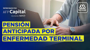 En la antesala de un tercer retiro, el gobierno anuncia nuevos préstamos y bono para la clase media. Bono De Clase Media Sii Cuenta Con 10 Dias Para Implementar Plataforma De Postulacion Meganoticias
