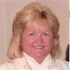 Mary Faust Obituary November 11, 2010