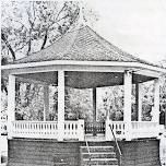 Bristol Town Band Summer Concerts on the Park