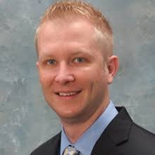 Justin Wilmas appointed new AMAG Director of Sales Eastern North America