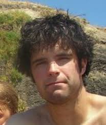 They Ought to Slap the Cuffs